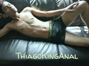 ThiagoKingAnal