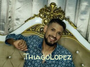 ThiagoLopez