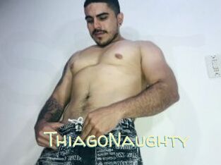 ThiagoNaughty