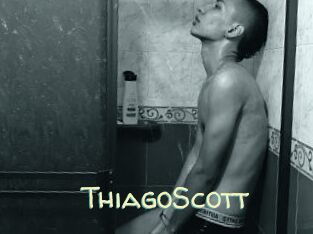ThiagoScott