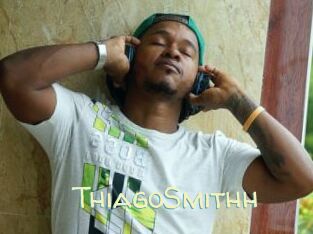 ThiagoSmithh