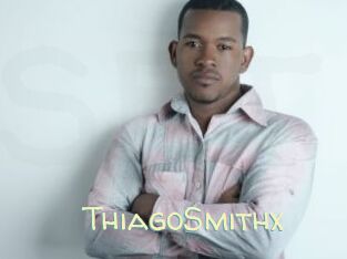 ThiagoSmithx