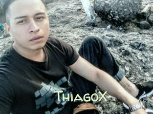 ThiagoX