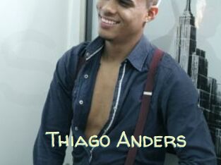 Thiago_Anders