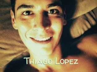 Thiago_Lopez