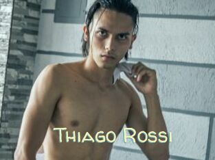 Thiago_Rossi