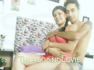 ThiagoandLovie