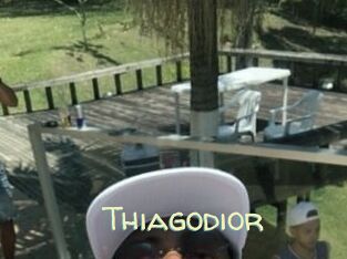 Thiagodior