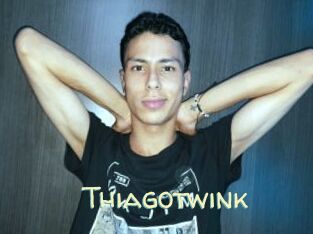 Thiagotwink