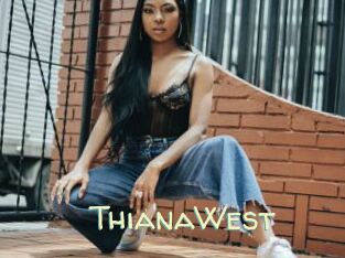 ThianaWest