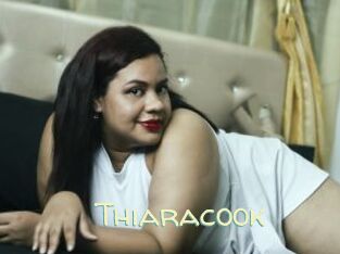 Thiaracook