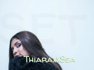 ThiaraxxSea