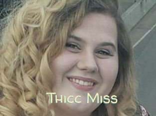 Thicc_Miss Sexy Tchat