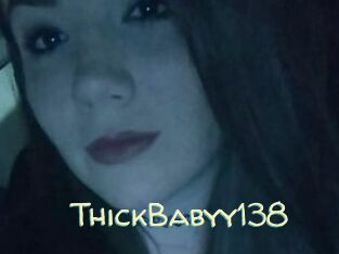 ThickBabyy138