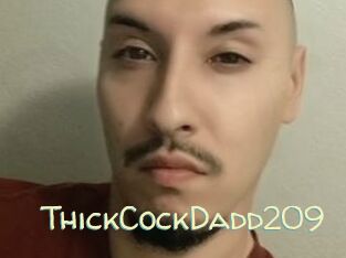 ThickCockDadd209