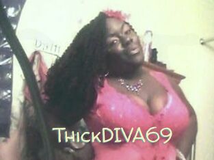ThickDIVA69