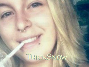ThickSnow