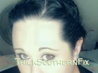 ThickSouthernFix