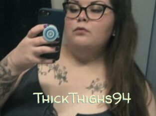 ThickThighs94