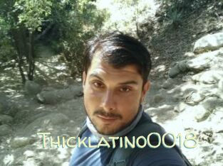Thicklatino0018