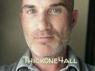 Thickone4all