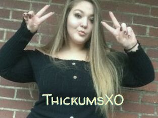 ThickumsXO