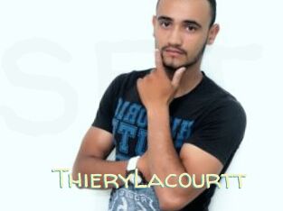ThieryLacourtt