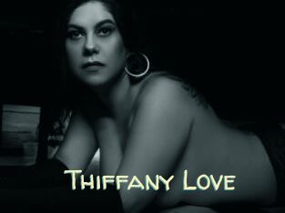 Thiffany_Love