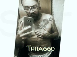Thiiaggo