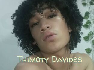 Thimoty_Davidss