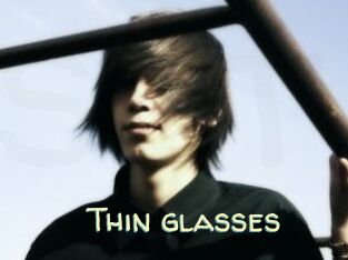Thin_glasses
