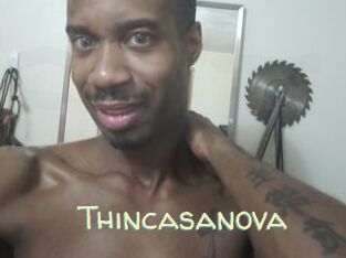 Thincasanova