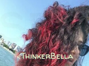 ThinkerBella