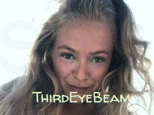 ThirdEyeBeam