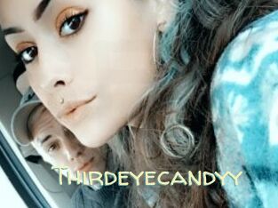 Thirdeyecandyy