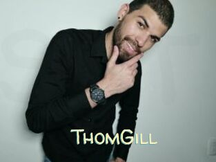 ThomGill