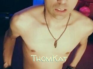 ThomKat