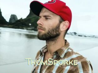 ThomSporke