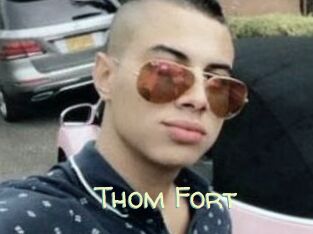 Thom_Fort