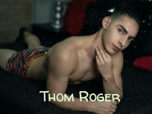 Thom_Roger