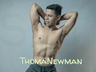 ThomaNewman