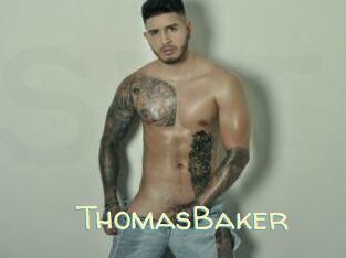 ThomasBaker