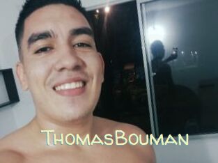 ThomasBouman