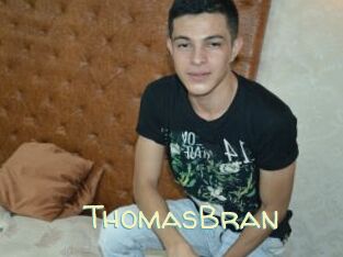 ThomasBran