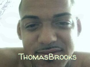Thomas_Brooks