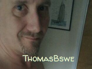 ThomasBswe