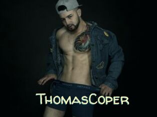 ThomasCoper