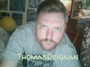 Thomas_Deignan