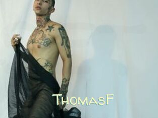 ThomasF