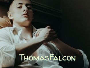 ThomasFalcon